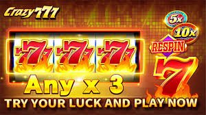 7on7 Ways Of The Qilin - Live Dealer Tables 7on7 par