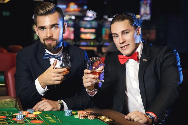7on7 Sportsbook Coverage aur Bet Types