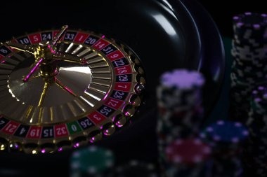 7on7 Daily Poker Series